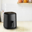"Tefal Heißluftfritteuse Easy Fry EY1458"