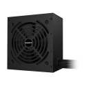 "650W GIGABYTE GP-P650G 80+ Bronze"