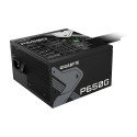 "650W GIGABYTE GP-P650G 80+ Bronze"