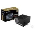 "650W GIGABYTE GP-P650G 80+ Bronze"