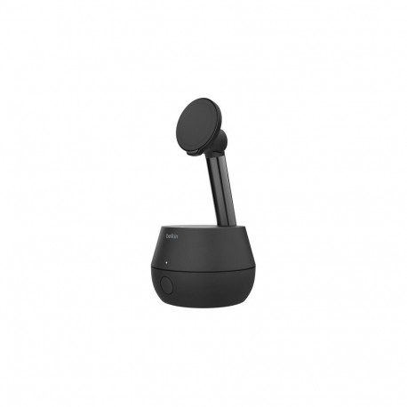 "Belkin Stage Auto-Tracking-Ständer Pro mit DockKit"