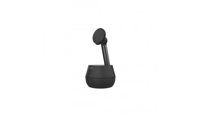 "Belkin Stage Auto-Tracking-Ständer Pro mit DockKit"