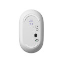 "Logitech POP ICON COMBO - LILAC (US)"