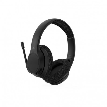 "Belkin SOUNDFORM ADAPT - Kabelloser Over-Ear-Kopfhörer schwarz"