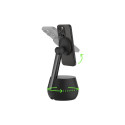 "Belkin Stage Auto-Tracking-Ständer Pro mit DockKit"
