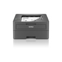"L Brother HL-L2400DW S/W-Laserdrucker A4 WLAN Duplex 250 Blatt"