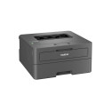 "L Brother HL-L2400DW S/W-Laserdrucker A4 WLAN Duplex 250 Blatt"
