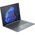 "HP Dragonfly G4 Intel Core i7-1355U 34,3cm 13,5Zoll Sure View WUXGA+ 32GB 1TB/SSD Wi-Fi 6E WWAN FPR
