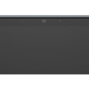 "HP Dragonfly G4 Intel Core i7-1355U 34,3cm 13,5Zoll Sure View WUXGA+ 32GB 1TB/SSD Wi-Fi 6E WWAN FPR