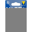 "Batterie Knopfzelle CR2032 *Varta* 2-Pack"