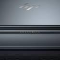 "HP Dragonfly G4 Intel Core i7-1355U 34,3cm 13,5Zoll Sure View WUXGA+ 32GB 1TB/SSD Wi-Fi 6E WWAN FPR