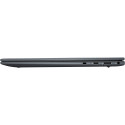 "HP Dragonfly G4 Intel Core i7-1355U 34,3cm 13,5Zoll Sure View WUXGA+ 32GB 1TB/SSD Wi-Fi 6E WWAN FPR
