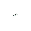 "STICK 64GB MEDIARANGE MR917 3.2 Gen 1 Schwarz/Silber"