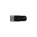 "STICK 32GB USB 2.0 PNY Attaché 4 black"