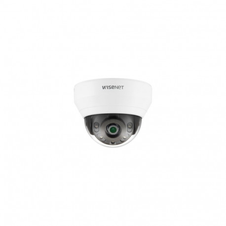 "Hanwha Techwin 4MP WiseNet Q QNV-7012R Netzwerkkam"