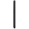 "GIGASET GX6 PRO Titanium Black Android 12 16.7cm 6.6Zoll Full HD Display 50 MP Kamera Wechselakku I