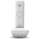 "Gigaset E390 weiß int."