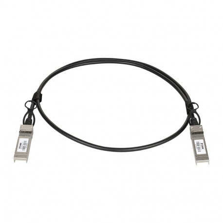 "D-Link DEM-CB100S28"