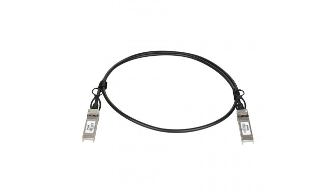 "D-Link DEM-CB100S28"
