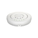 "D-Link DWL-8620AP Unified AC2600 Wave2 Dualband Access Point"