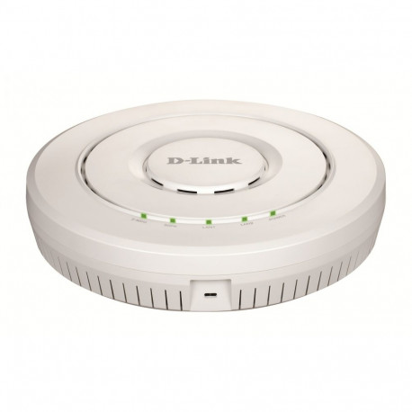 "D-Link DWL-X8630AP Wireless AX3600 Unified Access Point"