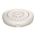 "D-Link DWL-X8630AP Wireless AX3600 Unified Access Point"