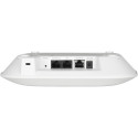 "D-Link DAP-X2850 AX3600 Wi-Fi 6 Dual-Band PoE Access Point"