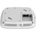 "D-Link DAP-X3060 Nuclias Connect WiFi 6 AX3000 Access Point"