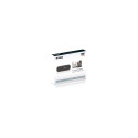 "D-Link DWM-222/R 4G LTE USB Adapter"