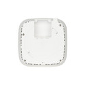 "D-Link DAP-X2810 AX1800 Wi-Fi 6 Dual-Band PoE Access Point"