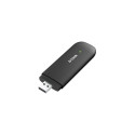 "D-Link DWM-222/R 4G LTE USB Adapter"
