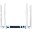 "D-Link G403/E EAGLE PRO AI N300 4G Smart LTE Router"
