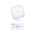 "D-Link DAP-X2850 AX3600 Wi-Fi 6 Dual-Band PoE Access Point"