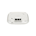 "D-Link DAP-X2810 AX1800 Wi-Fi 6 Dual-Band PoE Access Point"
