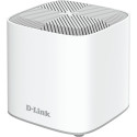 "D-Link Wireless COVR-X1863 Router 3-Set"