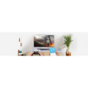 "D-Link R32EAGLE PRO AI AX3200 Smart RouterWi-Fi 6. IEEE 802.11"