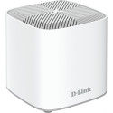 "D-Link Wireless COVR-X1863 Router 3-Set"