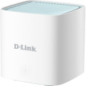 "D-Link DWP-1010/KT Outdoor 5G Unit & Router Kit DWP-1010+M15"