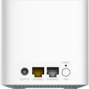 "D-Link DWP-1010/KT Outdoor 5G Unit & Router Kit DWP-1010+M15"