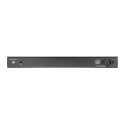 "D-Link DXS-1210-10TS/E 10-Port Smart Managed 10Gigabit Switch"