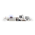 "D-Link DMS-107 7-Port Multi-Gigabit Unmanaged Switch"