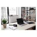 "D-Link DMS-107 7-Port Multi-Gigabit Unmanaged Switch"