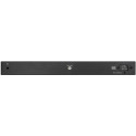 "D-Link DGS-1210-28 28-Port Layer2 Smart Managed Gigabit Switch"