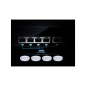 "D-Link DMS-108 8-Port Multi-Gigabit Unmanaged Switch"