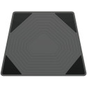 "D-Link DMS-106XT 6-Port Multi-Gigabit Unmanaged Desktop Switch"