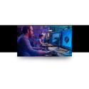 "D-Link DMS-106XT 6-Port Multi-Gigabit Unmanaged Desktop Switch"