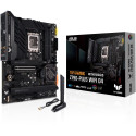 "1700 ASUS TUF GAMING Z790-PLUS WIFI DDR4"