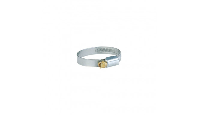 "Gardena Schlauchschelle Spannbereich 25 - 40 mm (1"")"