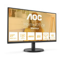 "MONITOR 27IN VA 16:9 60HZ QHD"