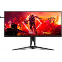 "AG405UXC 34IN IPS3440X1440"